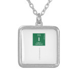 i
   Necklaces