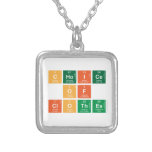 choice
 of
 clothes  Necklaces