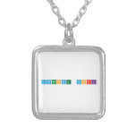 Awesome Work  Necklaces