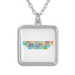 Regakilvotsdblvpoblikof
 taugakgdmttstagditexemnass
 flgdnagdtagdogmowfmmohg
 audbasaupdaglvalgdge  Necklaces