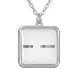 Wacker   Supplier   Necklaces