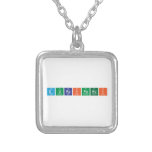 Duraipandi   Necklaces
