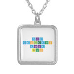 Feliz
 Cumpleanos
 Analia
 teamo  Necklaces