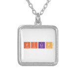 FILIP  Necklaces
