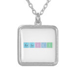 Eulaily  Necklaces
