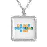 Happy 
 Retirement
 Doc  Necklaces