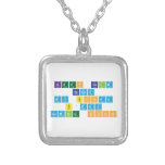 keep calm
 becuz
 my Bchaa
 b'day 
 coming soon  Necklaces