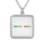 Mountain Ridge  Necklaces