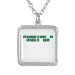 QUÍMICA 3
 GRADO 10
 
 
 
   Necklaces