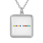 Biblioteca digital  Necklaces