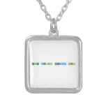 Ele mental holiday club  Necklaces