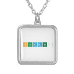 Summer7  Necklaces