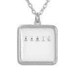 khalil
 
   Necklaces