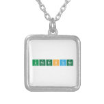 understand  Necklaces