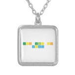 This thing is
 weird  Necklaces