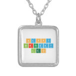 happy 
 birthday 
 LEO  Necklaces