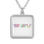 Bones festes i 
 bon any nou
   Necklaces