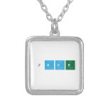 Jade  Necklaces