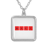 henry  Necklaces