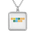 Stevens
 Laptop
   Necklaces