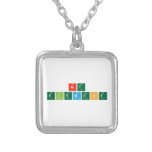 art 
 element  Necklaces
