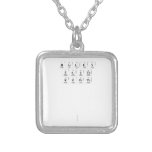 Harley
 Faith
 Koerth
 
 
 
 
   Necklaces