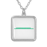 gipdfusdgfkjhwbdflkhwegl
 kkrekukdkaekekkekukokppkphpjpl  Necklaces