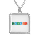 EduMix  Necklaces