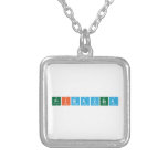 primavera  Necklaces