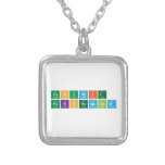 panuwit 
 pukchomngam  Necklaces