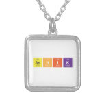 AsHIK  Necklaces