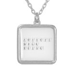 Periodic
 Table
 Writer  Necklaces