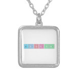 GLorya  Necklaces