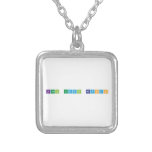 kamal uddin rayhan  Necklaces