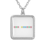 Sean Callahan  Necklaces