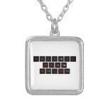 Periodic
 Table
 Writer  Necklaces