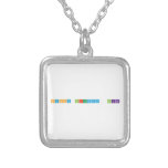Happy birthday, galina  Necklaces