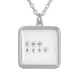 dream
 board   Necklaces