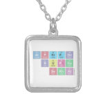 alperege
     burcu
    serhat  Necklaces