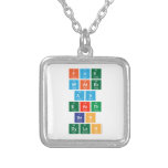 fire
 water
 air
 earth
 ben
 dylan  Necklaces