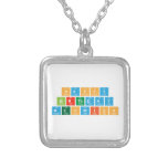 Happy
 birthday
 mehwish  Necklaces