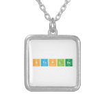 Staples  Necklaces