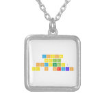 Anybody
 smell
 something?
 It's Oxygen  Necklaces