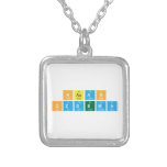 Hasan
 OZDEMIR   Necklaces