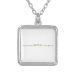 Stop TTIP, EU!!
 
 Say no to chlorine checken and corporate lobbyism ueber alles!  Necklaces