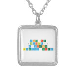 YOU ArE 
 (Invited)2
 A Science
 B|irthday Party  Necklaces