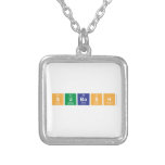 SUBASH  Necklaces