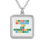 OUTSIDE
 ROMANIA
 JOIN
 THE
 UNDERGROUND
 COOLTURE  Necklaces