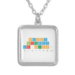 HAPPY
 BIRTHDAY
 DR SEUSS!
 3/2/1904  Necklaces