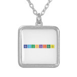 raniuncsidyte  Necklaces